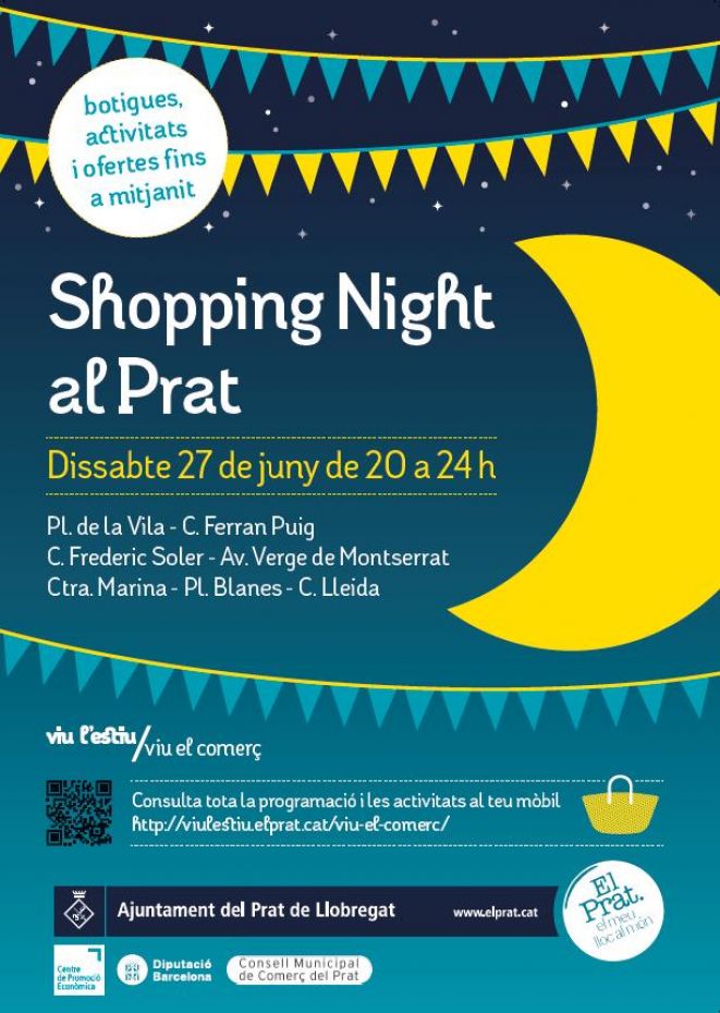 1435312805150626_Cartell Shopping Night.JPG